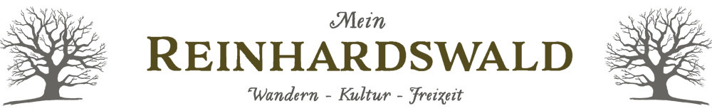 ReinhardswaldLogo