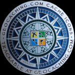 Geocoin