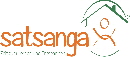 Satsanga Zentrum Immenhausen
